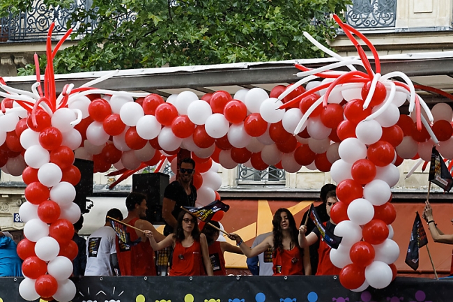 Gay Pride-Paris-2014-013
